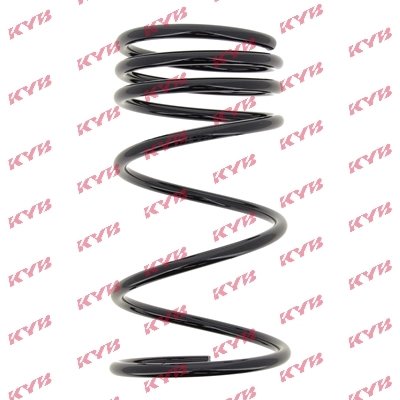 ARC SUSPENSIE KYB RC6722 - Compatibil cu SUBARU