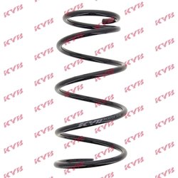 Arc suspensie KYB RC6723