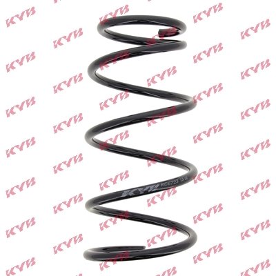 Arc suspensie KYB RC6723
