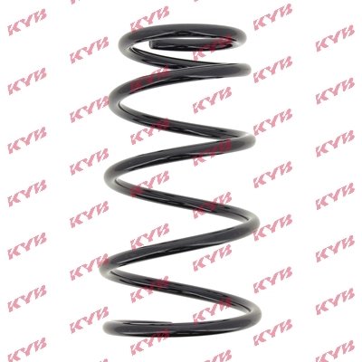Arc suspensie KYB RC6724