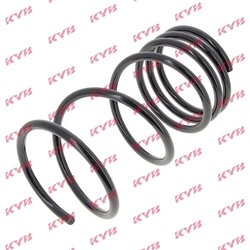 ARC SUSPENSIE KYB RC6722 - Compatibil cu SUBARU