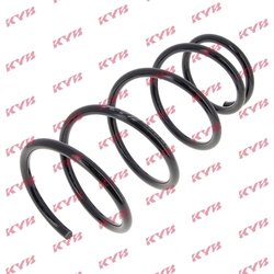 Arc suspensie KYB RC6723