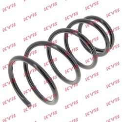 Arc suspensie KYB RC6724