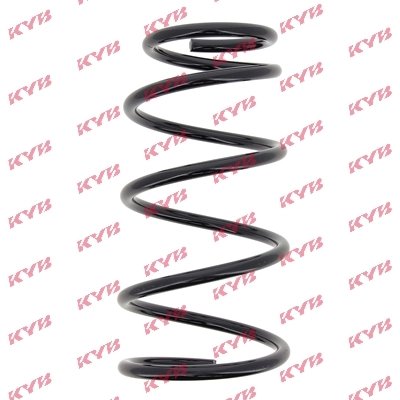 Arc suspensie KYB RC6725