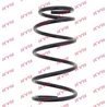 Arc suspensie KYB RC6725