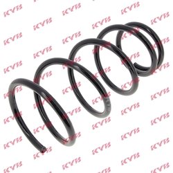 Arc suspensie KYB RC6725