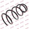 Arc suspensie KYB RC6725