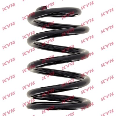 ARC SUSPENSIE KYB RC6728 - Compatibil cu TOYOTA
