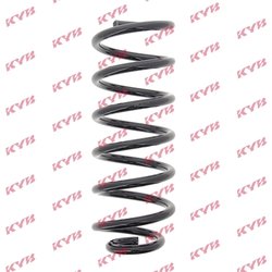 ARC SUSPENSIE KYB RC6733 - Compatibil cu VOLVO