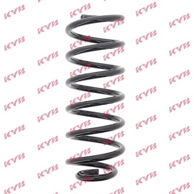 Arc suspensie KYB RC6733