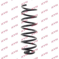 ARC SUSPENSIE KYB RC7018 - Compatibil cu CITROEN, FIAT, PEUGEOT