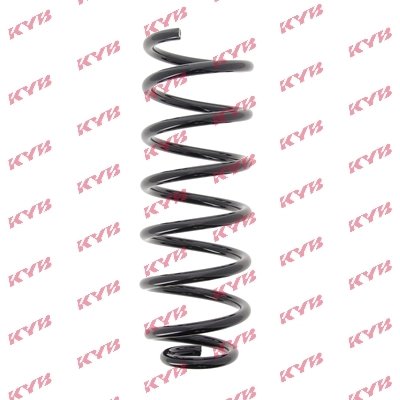 Arc suspensie KYB RC7018