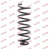 Arc suspensie KYB RC7018
