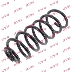 Arc suspensie KYB RC6733