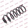 Arc suspensie KYB RC7018
