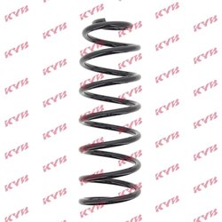 Arc suspensie KYB RC7019