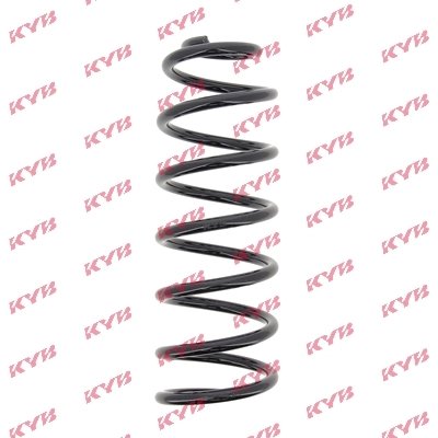 Arc suspensie KYB RC7019