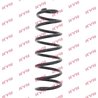 Arc suspensie KYB RC7019