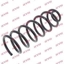 Arc suspensie KYB RC7019