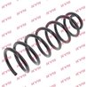 Arc suspensie KYB RC7019