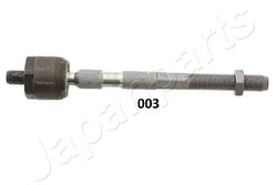 Bieleta directie Japanparts RD-003
