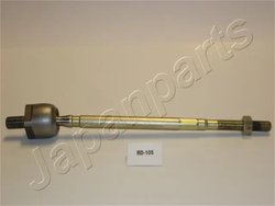 Bieleta directie Japanparts RD-105