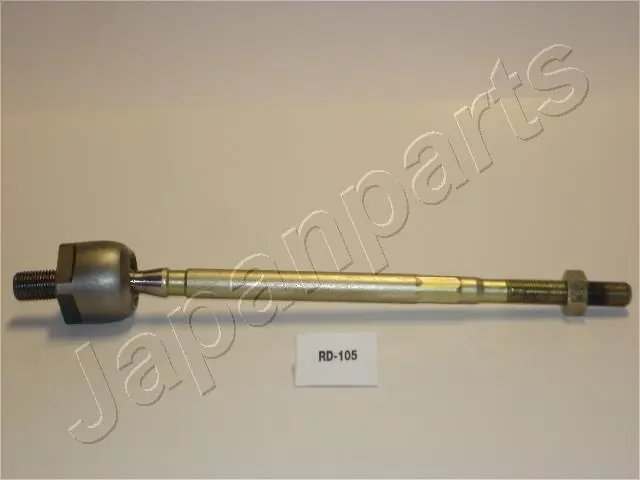 Bieleta directie Japanparts RD-105