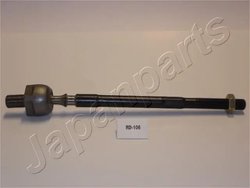 Bieleta directie Japanparts RD-106