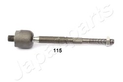 Bieleta directie Japanparts RD-115