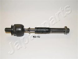 Bieleta directie Japanparts RD-112