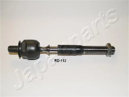 BIELETA DIRECTIE JAPANPARTS RD-112 - Compatibil cu NISSAN, OPEL, RENAULT