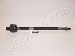 Bieleta directie Japanparts RD-118