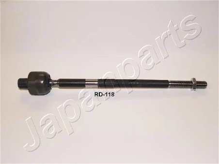 BIELETA DIRECTIE JAPANPARTS RD-118 - Compatibil cu NISSAN