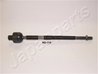 BIELETA DIRECTIE JAPANPARTS RD-118 - Compatibil cu NISSAN