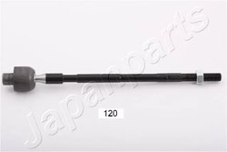 Bieleta directie Japanparts RD-120