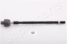 BIELETA DIRECTIE JAPANPARTS RD-120 - Compatibil cu NISSAN