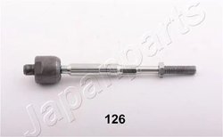Bieleta directie Japanparts RD-126