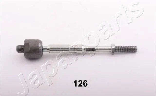 Bieleta directie Japanparts RD-126