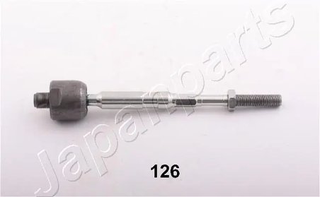 Bieleta directie Japanparts RD-126