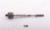 Bieleta directie Japanparts RD-126
