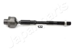 Bieleta directie Japanparts RD-122