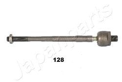 BIELETA DIRECTIE JAPANPARTS RD-128 - Compatibil cu NISSAN