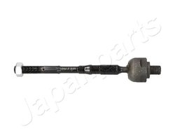 Bieleta directie Japanparts RD-134