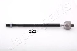 Bieleta directie Japanparts RD-223
