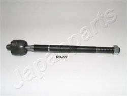 Bieleta directie Japanparts RD-227