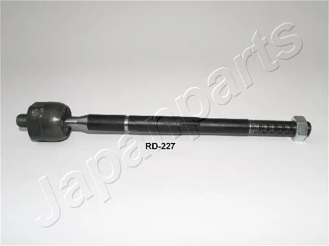 Bieleta directie Japanparts RD-227