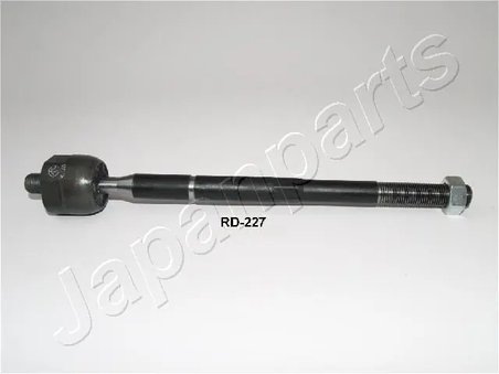 Bieleta directie Japanparts RD-227