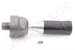 Bieleta directie Japanparts RD-228