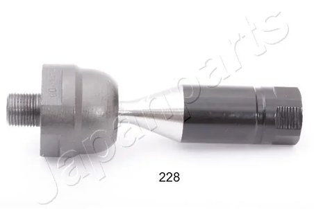 Bieleta directie Japanparts RD-228