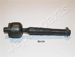 BIELETA DIRECTIE JAPANPARTS RD-230 - Compatibil cu TOYOTA